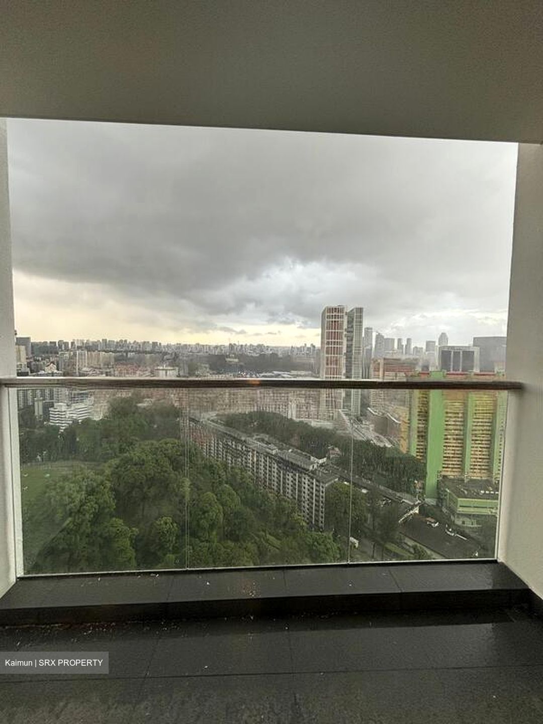 One Pearl Bank (D3), Apartment #521136371
